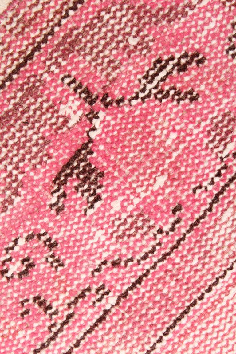 Vloerkleed Turkish