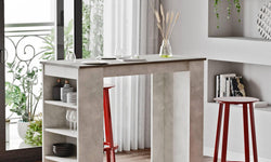 Bartafel Vere