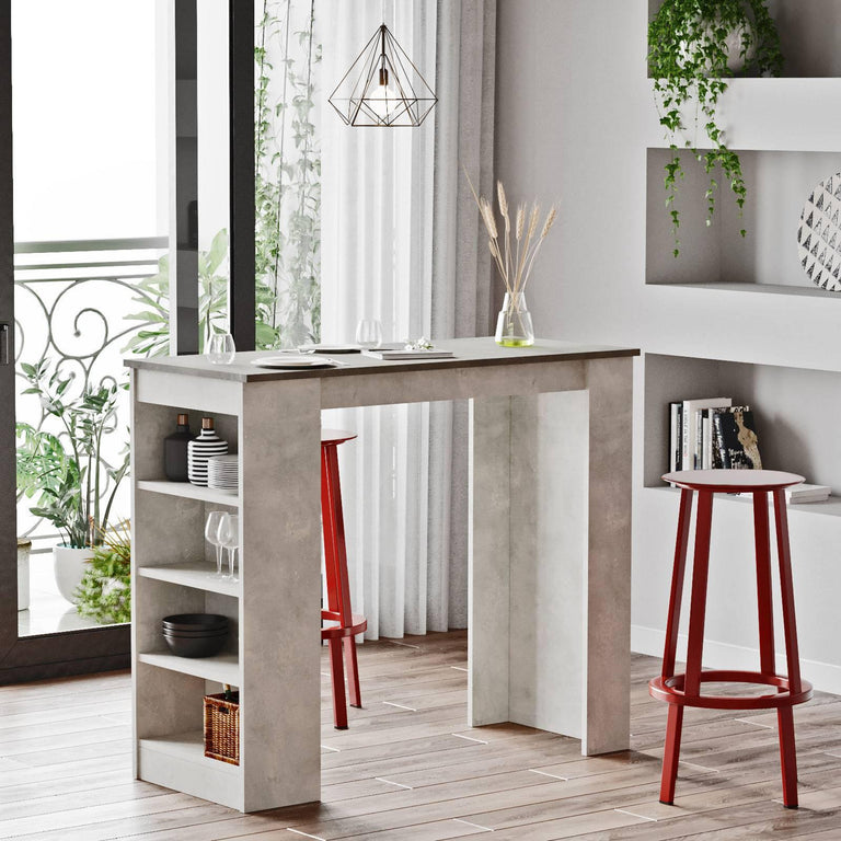 Bartafel Vere