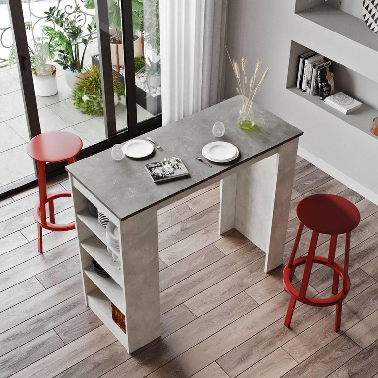 Bartafel Vere