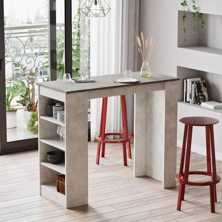 Bartafel Vere