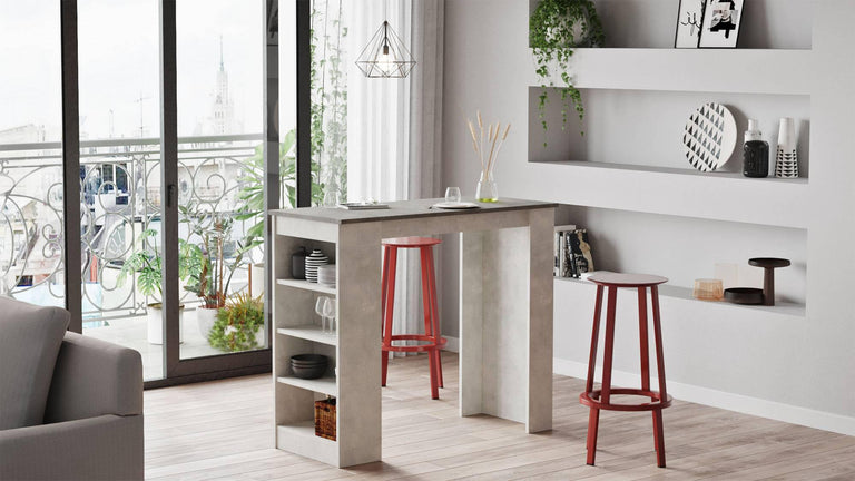 Bartafel Vere
