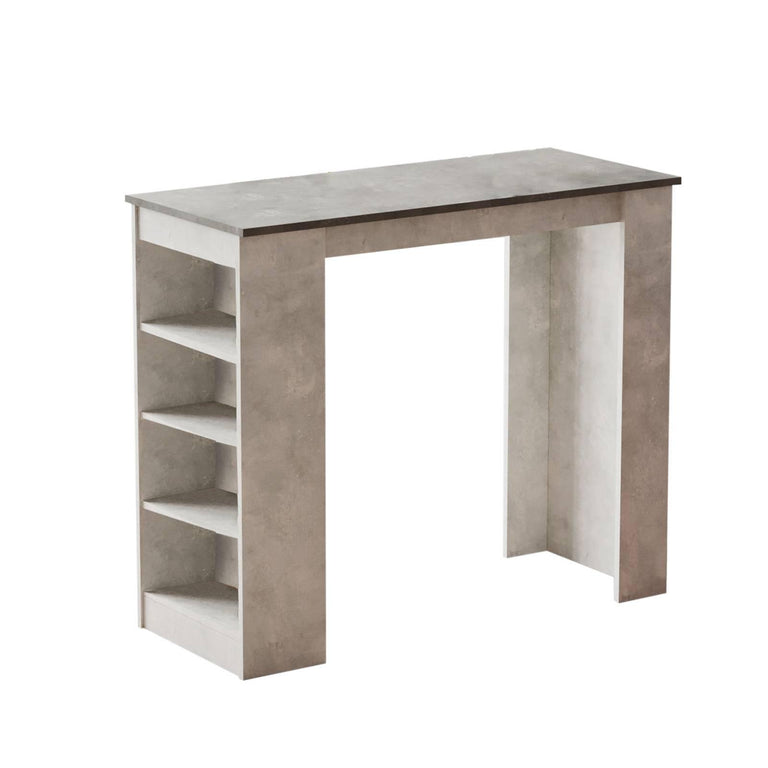 Bartafel Vere