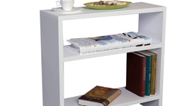 Bijzettafel Ibe