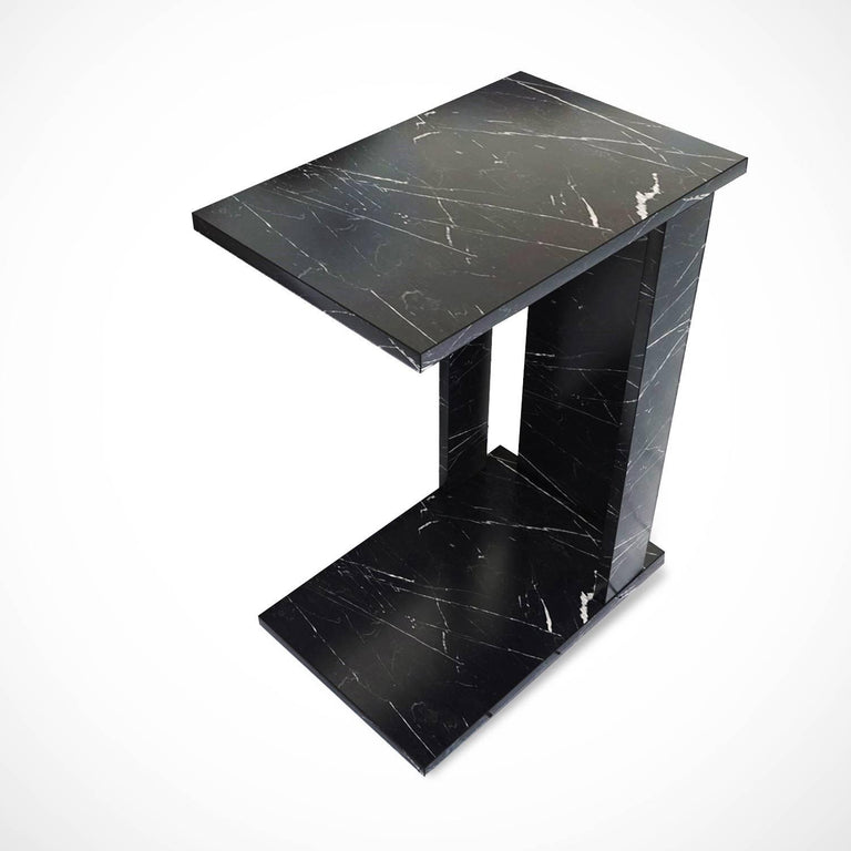 Bijzettafel Odette