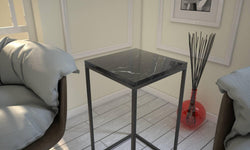 Bijzettafel Vivianne