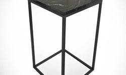 Bijzettafel Vivianne