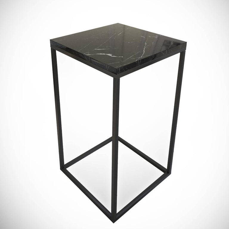 Bijzettafel Vivianne