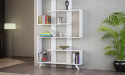 Boekenkast Darius