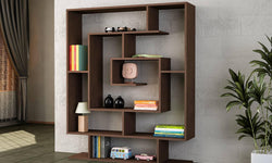 Boekenkast Hunter