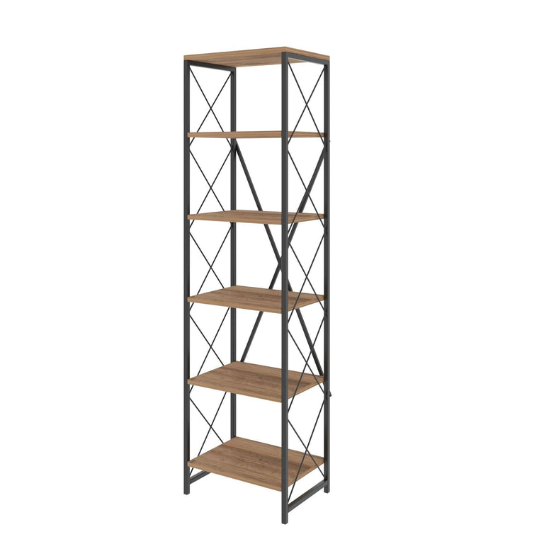 Boekenkast Jayro