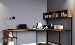 Bureau Cali
