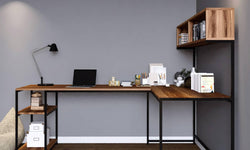 Bureau Cali