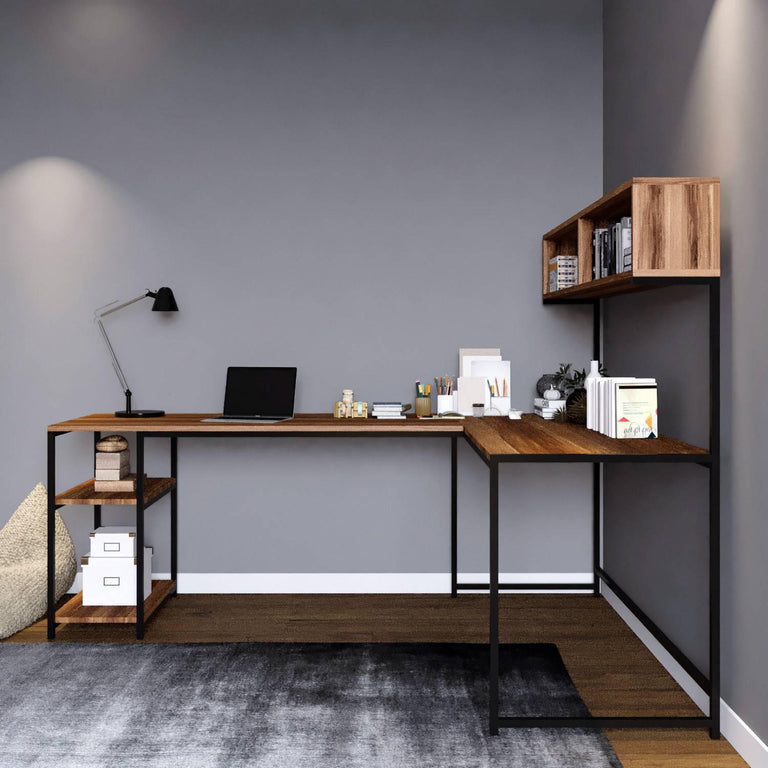 Bureau Cali