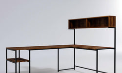 Bureau Cali