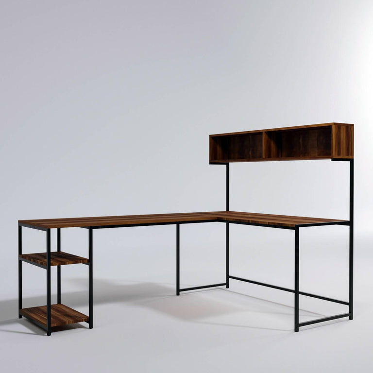 Bureau Cali