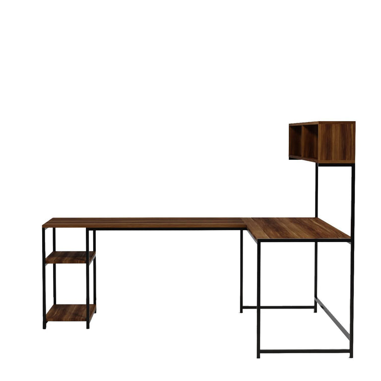 Bureau Cali