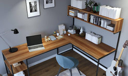 Bureau Cali
