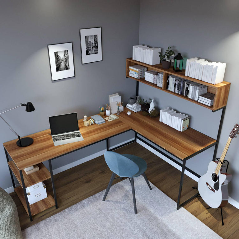 Bureau Cali