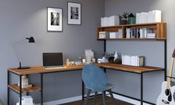 Bureau Cali