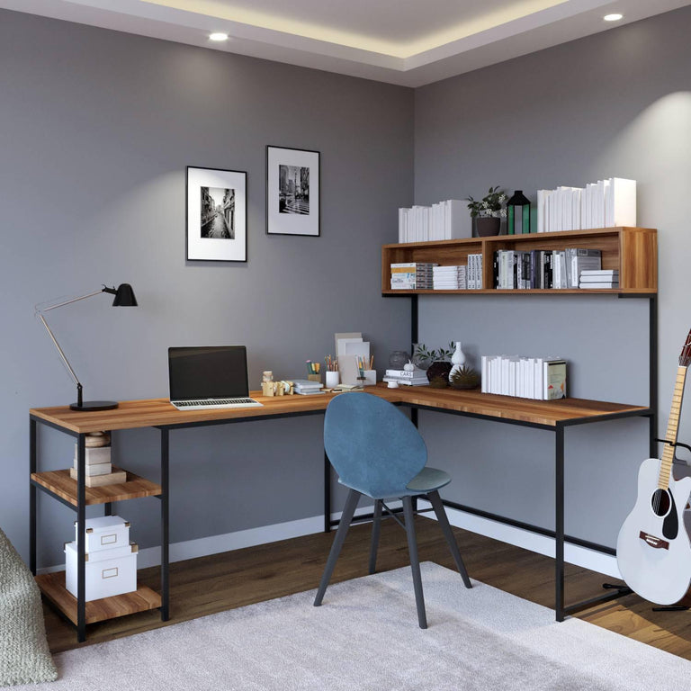 Bureau Cali