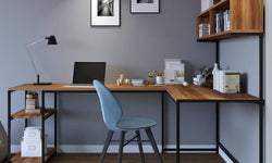 Bureau Cali