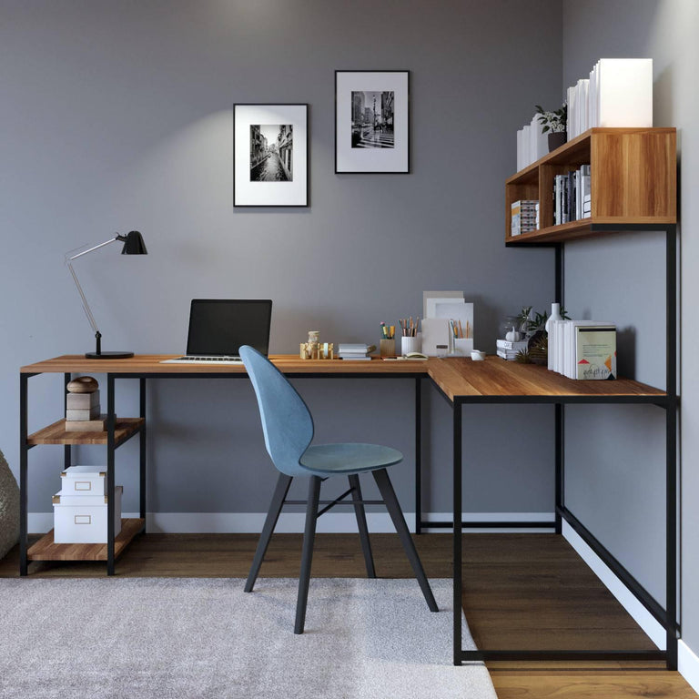 Bureau Cali