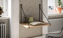 Bureau Jits
