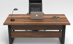 Bureau Kaya
