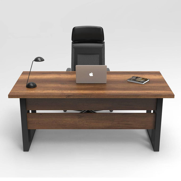 Bureau Kaya