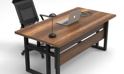 Bureau Kaya