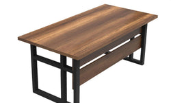 Bureau Kaya