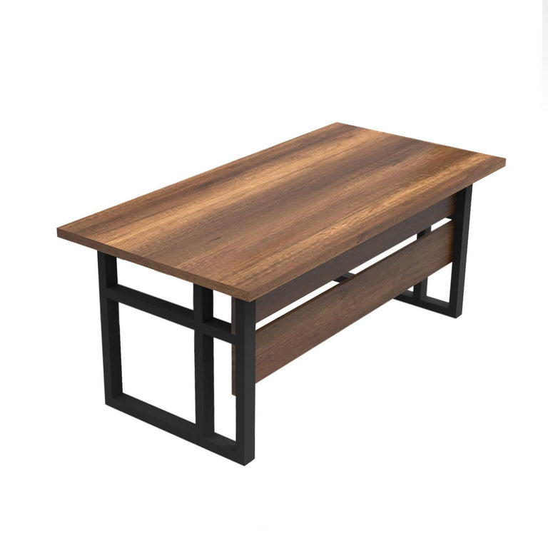 Bureau Kaya