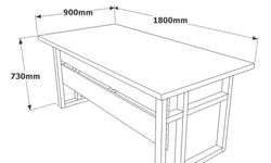 Bureau Kaya
