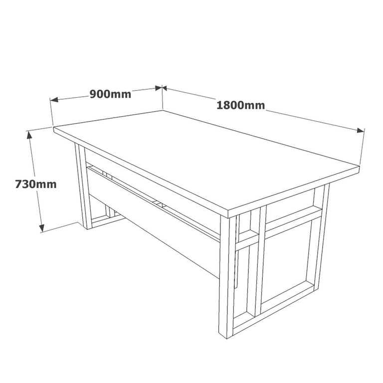 Bureau Kaya