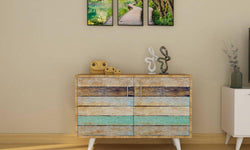 Dressoir Dila