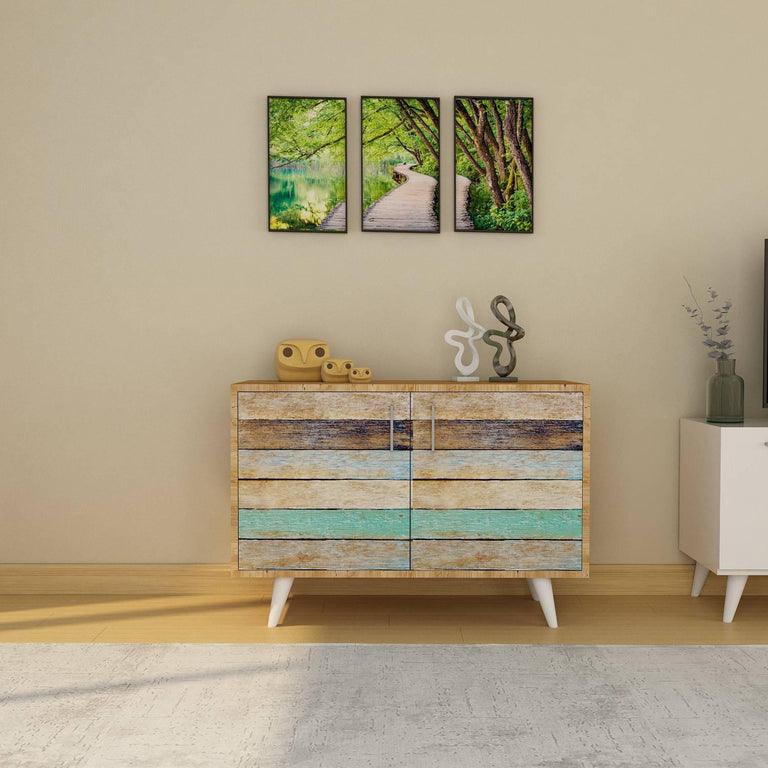 Dressoir Dila