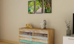 Dressoir Dila