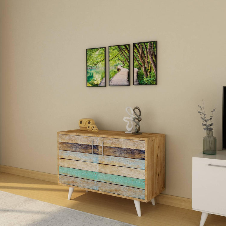 Dressoir Dila