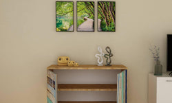 Dressoir Dila
