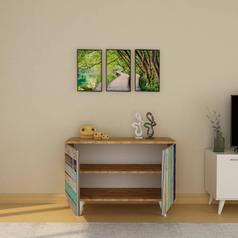 Dressoir Dila