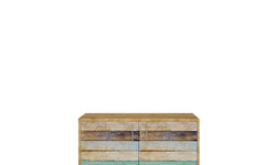 Dressoir Dila