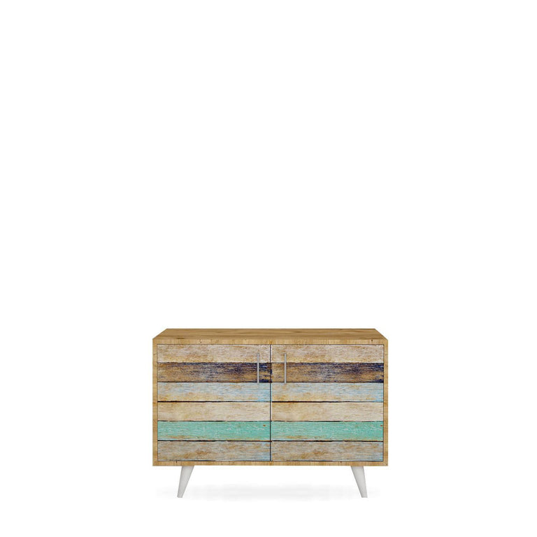 Dressoir Dila