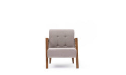 Fauteuil Kemer