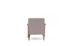 Fauteuil Kemer