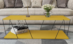 Salontafel Delphine