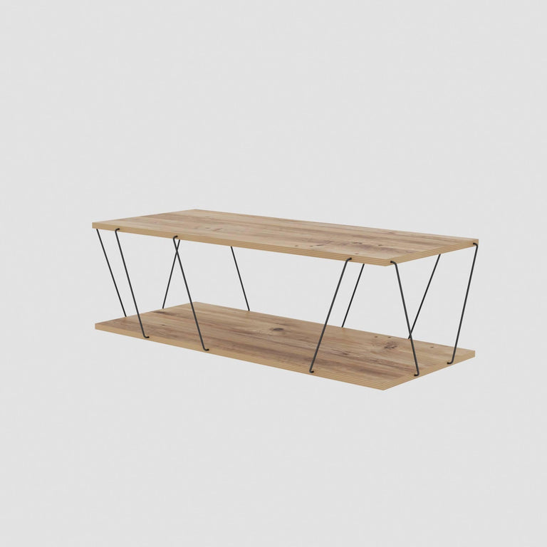 Salontafel Delphine
