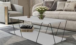 Salontafel Delphine