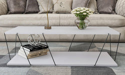 Salontafel Delphine