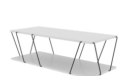 Salontafel Delphine